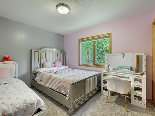 2845 85th Court NE, Blaine, MN 55449