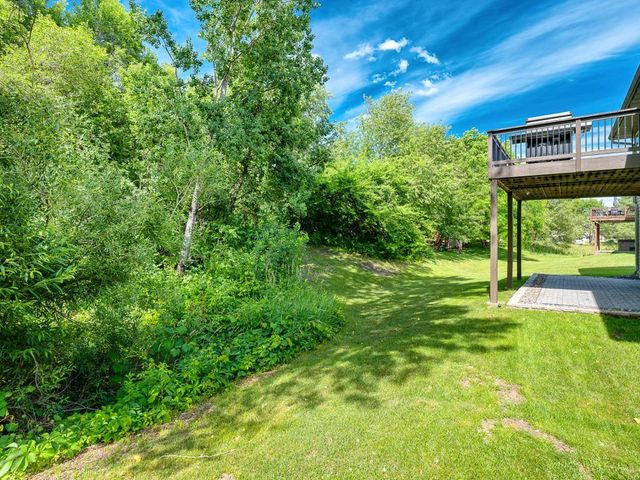 2845 85th Court NE, Blaine, MN 55449