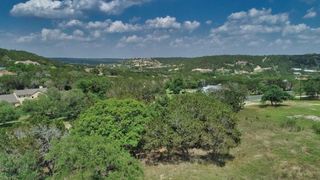 565 Stablewood Dr # 11, Kerrville, TX 78028