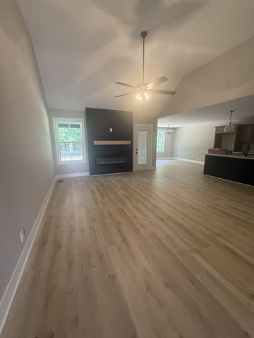 347 Hereford Farms, Clarksville, TN 37043