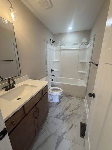 347 Hereford Farms, Clarksville, TN 37043