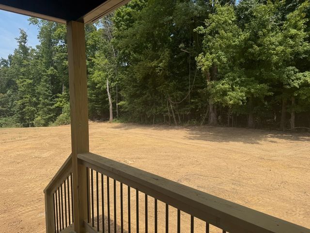 347 Hereford Farms, Clarksville, TN 37043