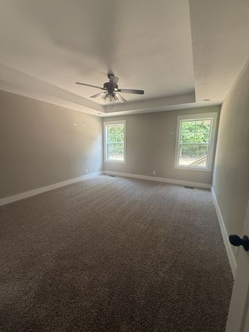 347 Hereford Farms, Clarksville, TN 37043