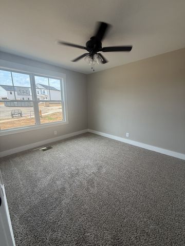 347 Hereford Farms, Clarksville, TN 37043