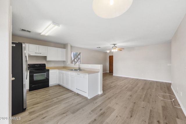 5863 E FLOWING Spring, Florence, AZ 85132