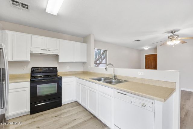5863 E FLOWING Spring, Florence, AZ 85132