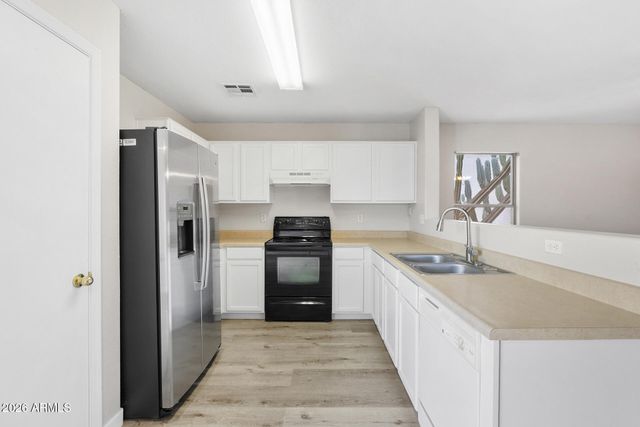 5863 E FLOWING Spring, Florence, AZ 85132