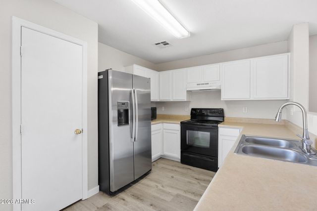 5863 E FLOWING Spring, Florence, AZ 85132