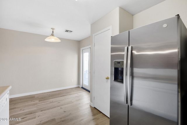 5863 E FLOWING Spring, Florence, AZ 85132