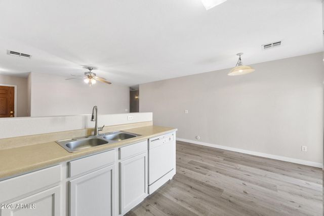 5863 E FLOWING Spring, Florence, AZ 85132