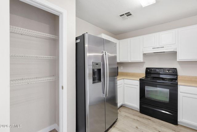 5863 E FLOWING Spring, Florence, AZ 85132
