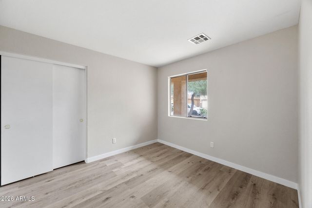 5863 E FLOWING Spring, Florence, AZ 85132
