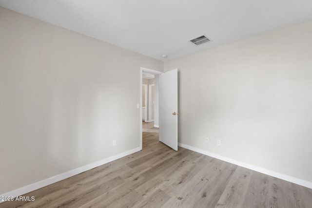 5863 E FLOWING Spring, Florence, AZ 85132
