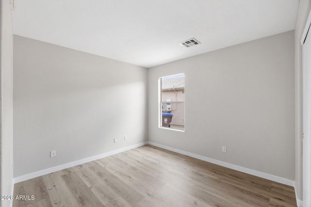 5863 E FLOWING Spring, Florence, AZ 85132
