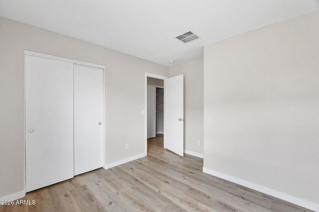 5863 E FLOWING Spring, Florence, AZ 85132