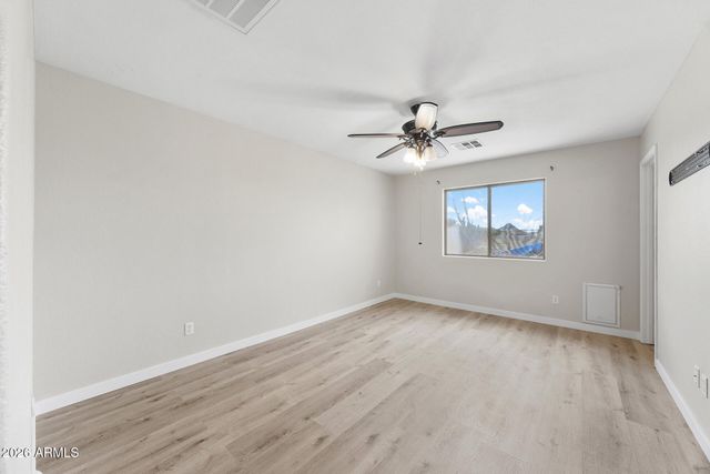 5863 E FLOWING Spring, Florence, AZ 85132