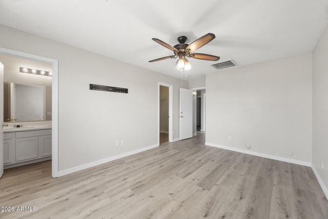 5863 E FLOWING Spring, Florence, AZ 85132