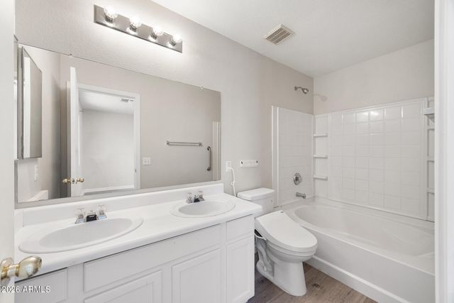 5863 E FLOWING Spring, Florence, AZ 85132