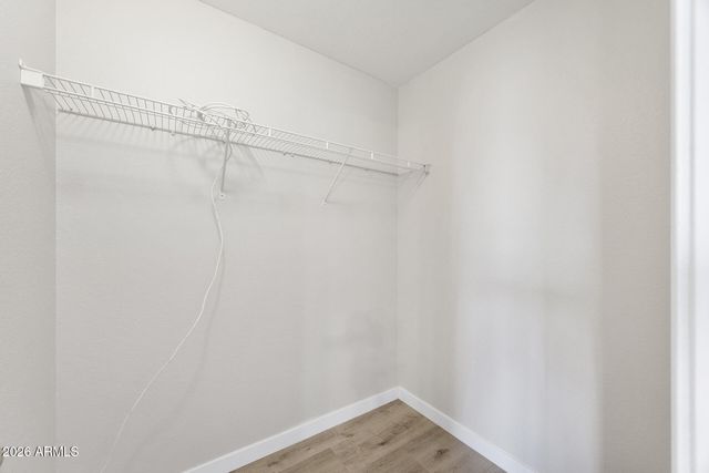 5863 E FLOWING Spring, Florence, AZ 85132