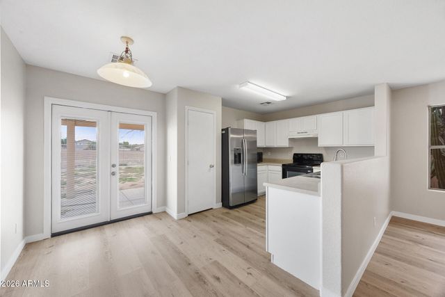 5863 E FLOWING Spring, Florence, AZ 85132