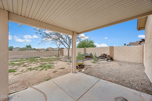 5863 E FLOWING Spring, Florence, AZ 85132