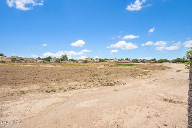 5863 E FLOWING Spring, Florence, AZ 85132