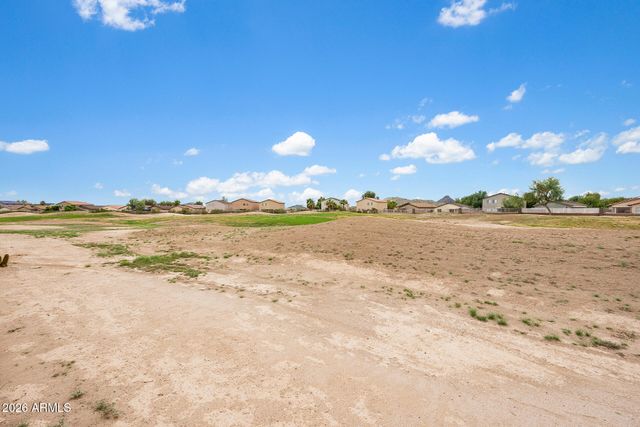 5863 E FLOWING Spring, Florence, AZ 85132