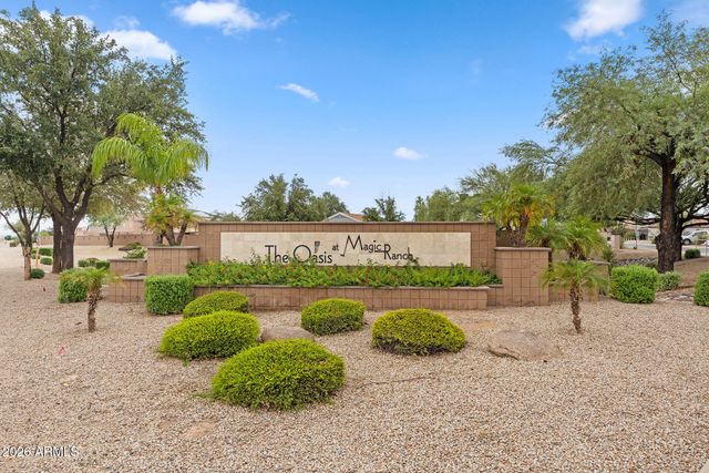 5863 E FLOWING Spring, Florence, AZ 85132