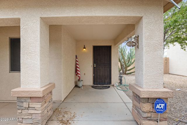 5863 E FLOWING Spring, Florence, AZ 85132