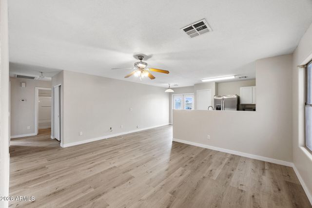 5863 E FLOWING Spring, Florence, AZ 85132