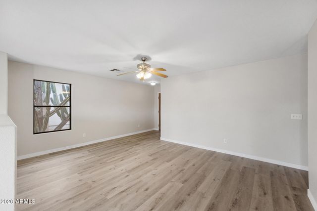 5863 E FLOWING Spring, Florence, AZ 85132