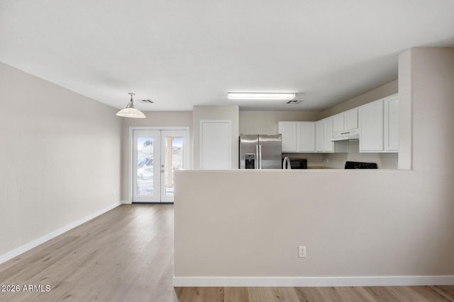 5863 E FLOWING Spring, Florence, AZ 85132