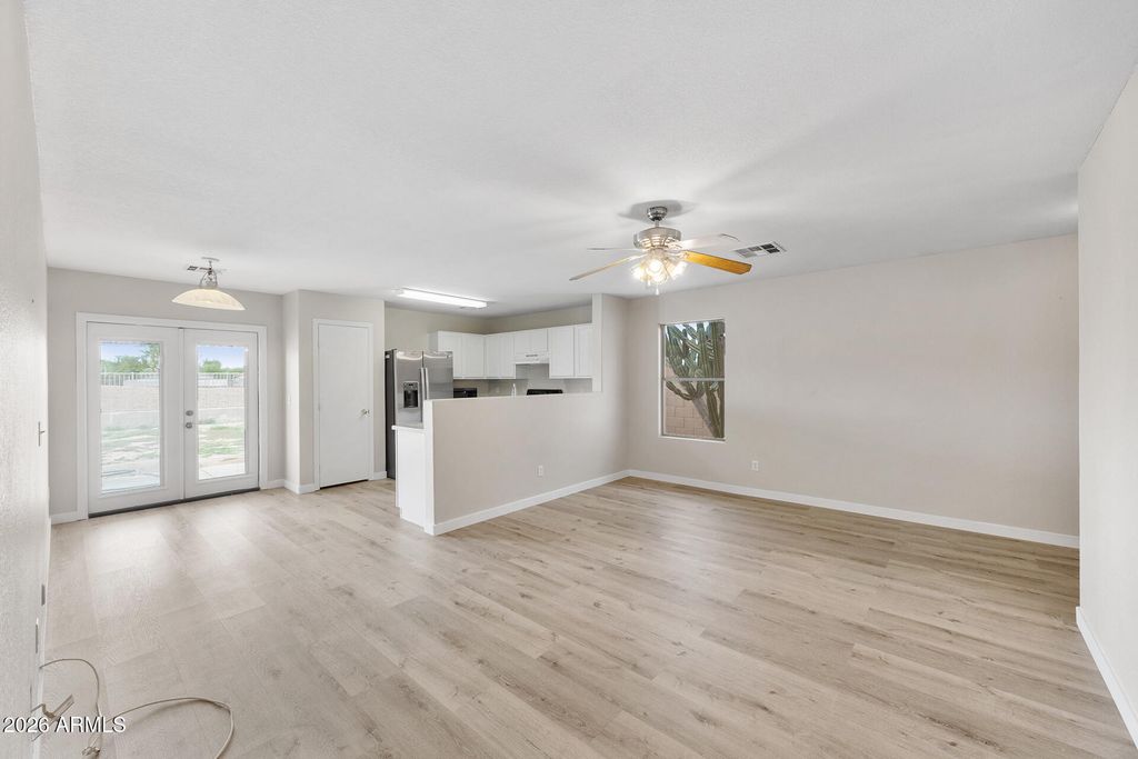 5863 E FLOWING Spring, Florence, AZ 85132 — photo 2