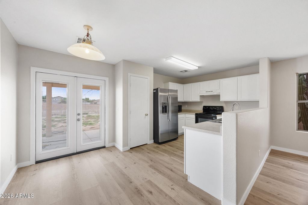 5863 E FLOWING Spring, Florence, AZ 85132 — photo 3