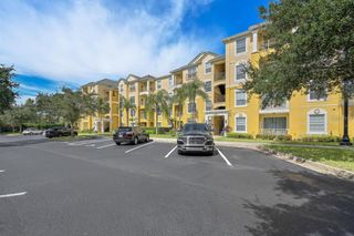 4814 CAYVIEW AVENUE 21013, Orlando, FL 32819