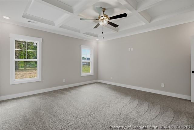 132 Ridge Stone Road, Autryville, NC 28318
