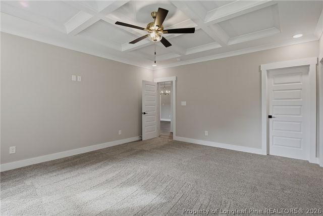 132 Ridge Stone Road, Autryville, NC 28318
