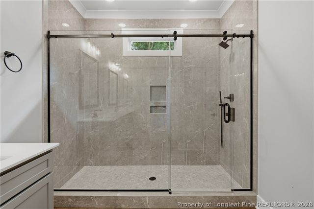 132 Ridge Stone Road, Autryville, NC 28318