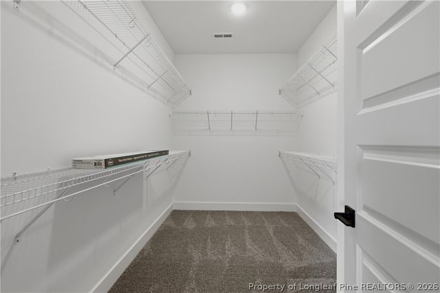 132 Ridge Stone Road, Autryville, NC 28318