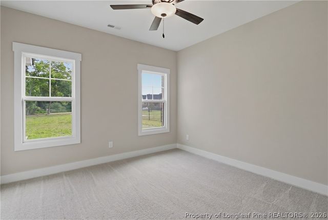 132 Ridge Stone Road, Autryville, NC 28318