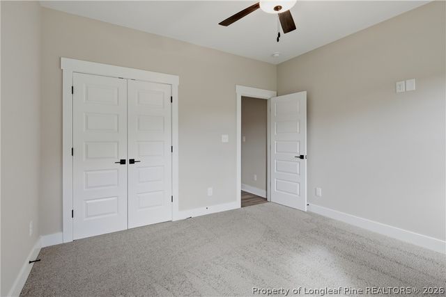 132 Ridge Stone Road, Autryville, NC 28318
