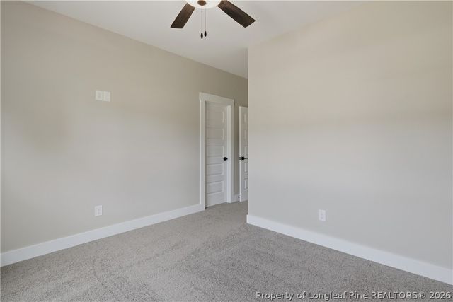 132 Ridge Stone Road, Autryville, NC 28318