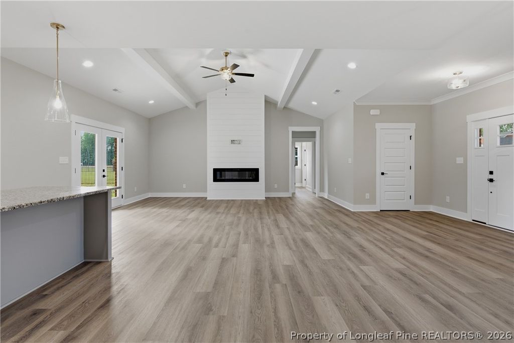 132 Ridge Stone Road, Autryville, NC 28318 — photo 10