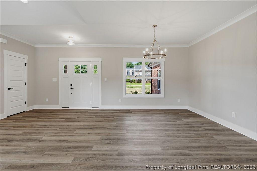 132 Ridge Stone Road, Autryville, NC 28318 — photo 11