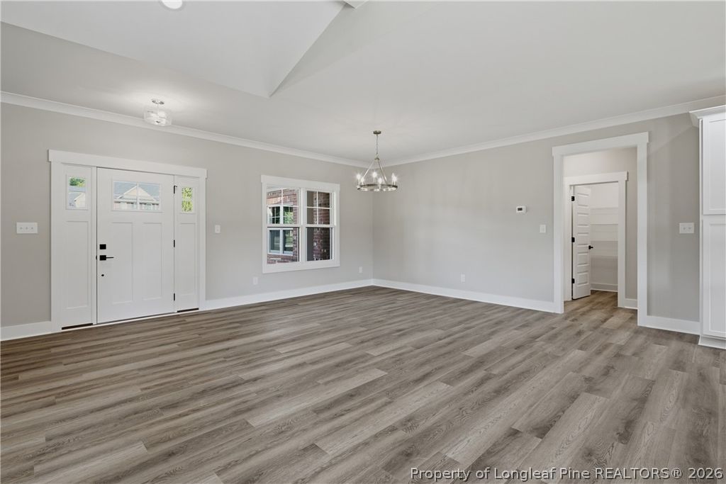 132 Ridge Stone Road, Autryville, NC 28318 — photo 12