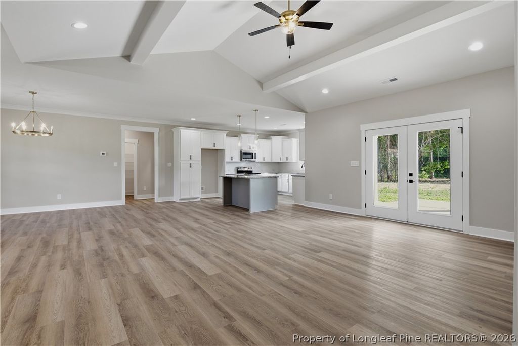 132 Ridge Stone Road, Autryville, NC 28318 — photo 18
