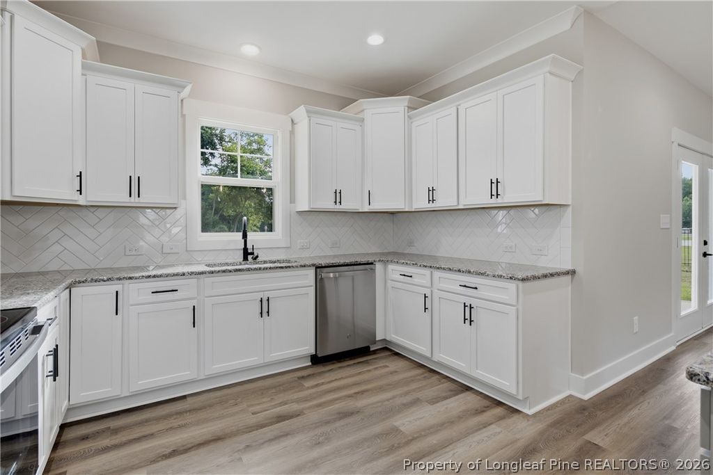 132 Ridge Stone Road, Autryville, NC 28318 — photo 21