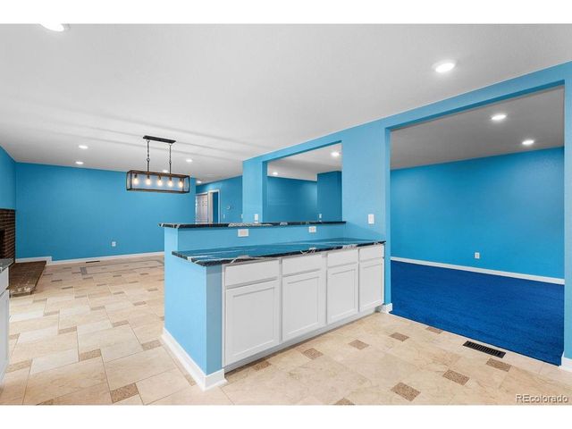 12978 E Elgin Dr, Denver, CO 80239