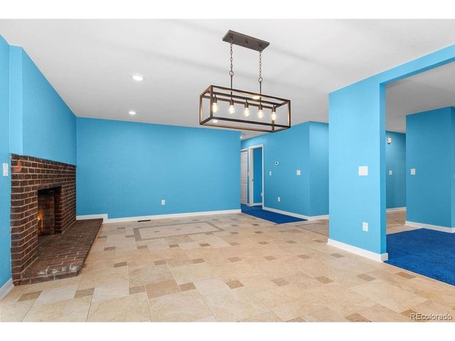 12978 E Elgin Dr, Denver, CO 80239