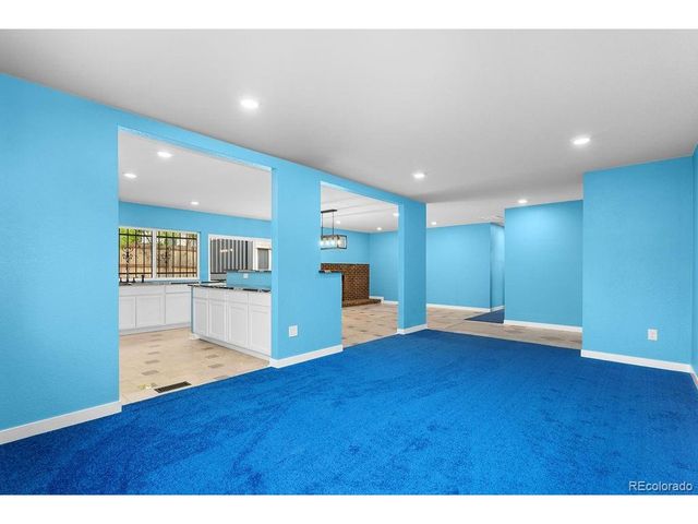 12978 E Elgin Dr, Denver, CO 80239